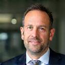 Martin Dean, Operations Manager