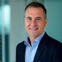 Simon Sterling, Founder & Managing Director