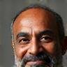Abdul R.